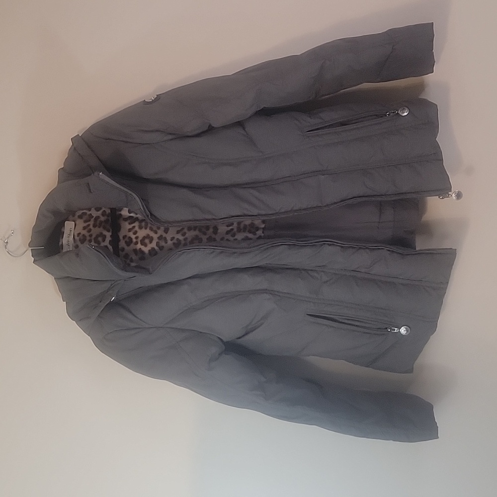 Calvin Klein jacket